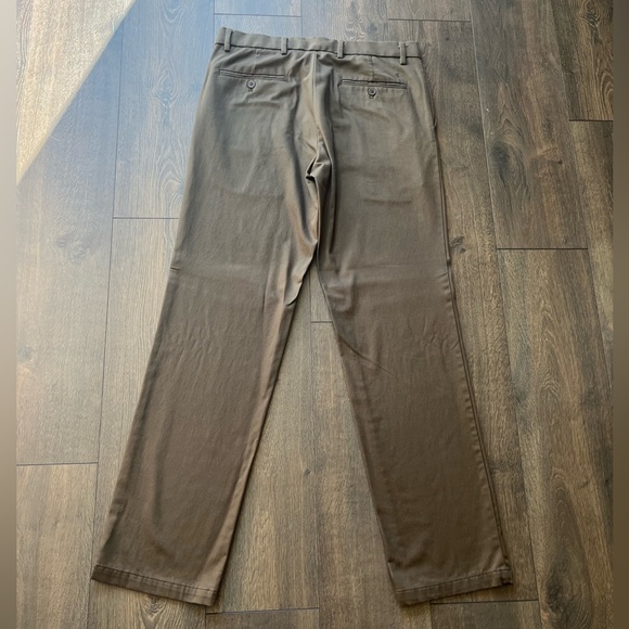 NWOT Dockers Chino Pants - Picture 4 of 15
